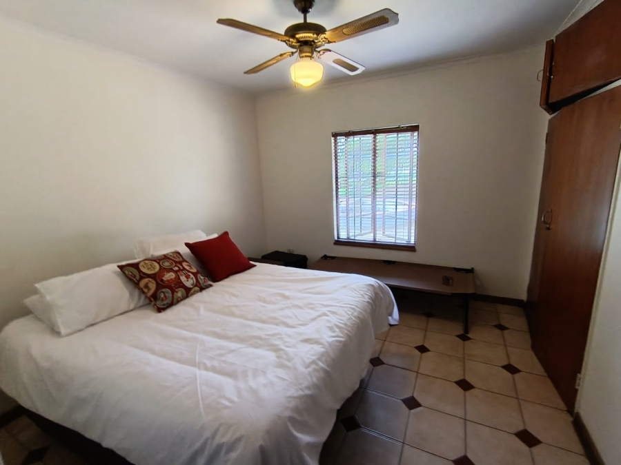 4 Bedroom Property for Sale in Mooinooi North West